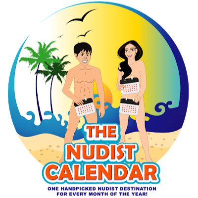 Family PureNudism Nudist Nudist Beach Pure Nudism Breezy Nudist Beach Family PureNudism Nudist Nudist Beach Pure Nudism Breezy Nudist Beach
