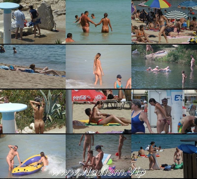 Baska Family PureNudism Nudist Nudist Beach Pure Nudism Tour Series Baska Family PureNudism Nudist Nudist Beach Pure Nudism Tour Series