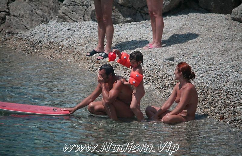 Purenudism Nudist Beach Pure Nudism Nudist Family Shore Pure Nudism Purenudism Nudist Beach Pure Nudism Nudist Family Shore Pure Nudism