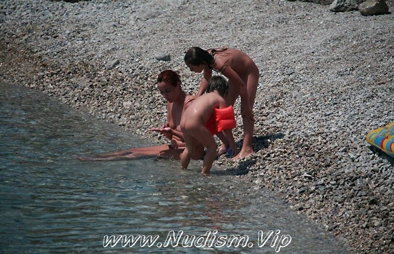 Purenudism Nudist Beach Pure Nudism Nudist Family Shore Pure Nudism Purenudism Nudist Beach Pure Nudism Nudist Family Shore Pure Nudism